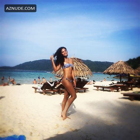 Ayesha Kapur Nude Aznude