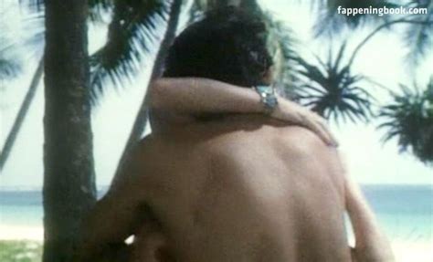 Joan Collins Joancollinsdbe Nude OnlyFans Leaks Fappening Page FappeningBook