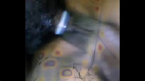 Fresh Ebony Pussy Search Xvideos