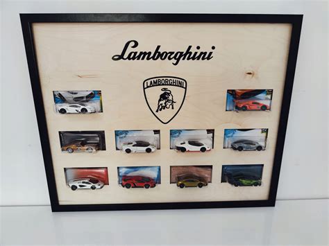 Gablota Na Model Hot Wheels Niska Cena Na Allegro Pl