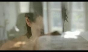 Ponte Aerea Nude Scenes Aznude