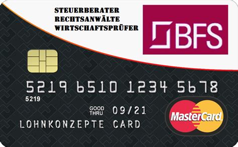 bfs lohnkonzepte