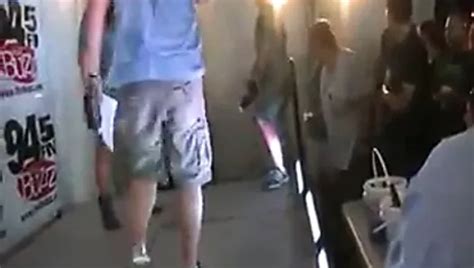 Free Contest Porn Videos XHamster