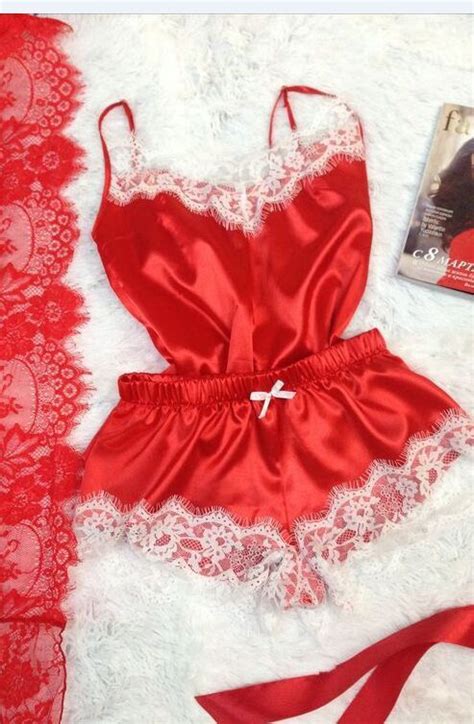 Sexy Nighty For Honeymoon Plus Size Shapers Sexy Bra And Panties Breast Lift Bra Thong Lingerie