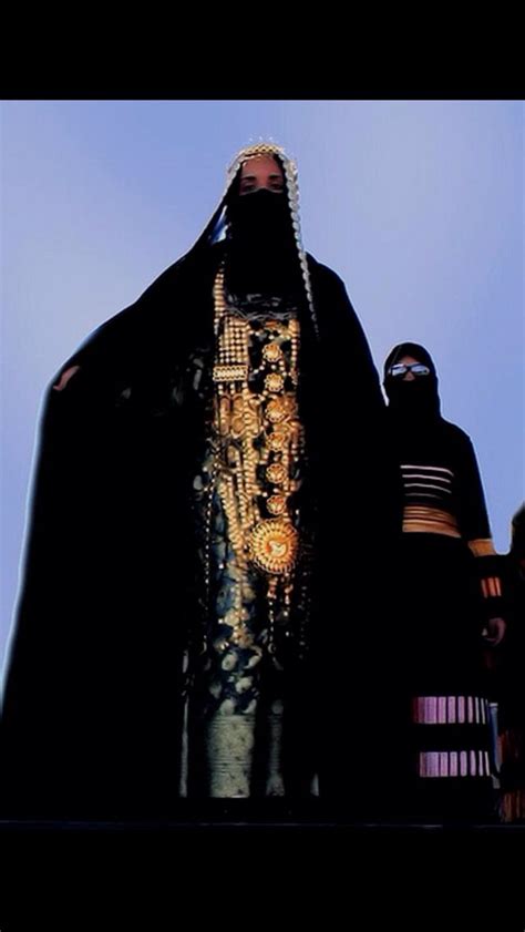 Bedouin | Arabian wedding, People of the world, World cultures