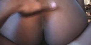 Brazilian Facials Cheron III Porn Videos