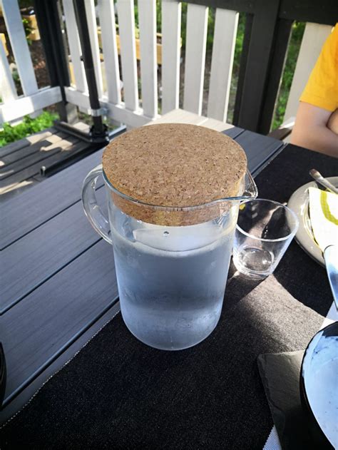 Frosty Ass Water R HydroHomies