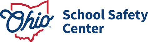 Ohio School Safety Center Franklinton Community Resource Guide