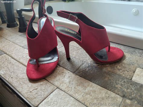 Juicywheels1 Nude OnlyFans Leaks Fappening Page 2 FappeningBook