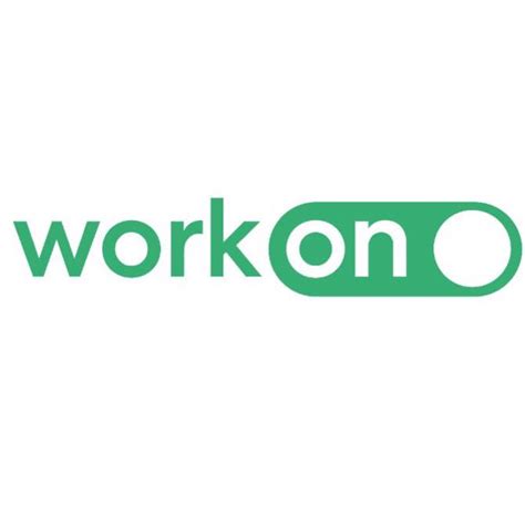 WorkON | Buenos Aires
