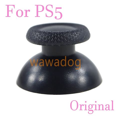 Tapas Basculantes Originales Para Consola De Juegos Ps Piezas Empu Aduras Anal Gicas Aptas