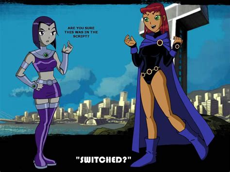 Deviantart More Like Raven Cosplay Teen Titans By Jadecosplay Girl Superhero Teen Titans