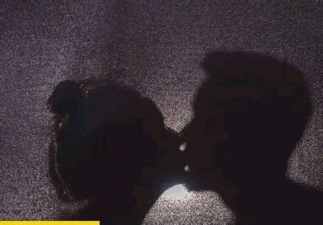 Parang Aso Lang Titser At Dyowa Nag Sex Sa Loob Ng School Huli Ni Mister At Anak Police