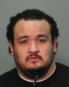 Ricardo David Marquez A Registered Sex Offender In SAN JOSE CA 95125 At Offender Radar