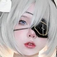 Laura Carlson Wilson Nude OnlyFans Leaks Fapopedia