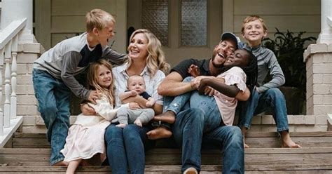 Where Is Fixer to Fabulous Filmed? Heres What You Should Know