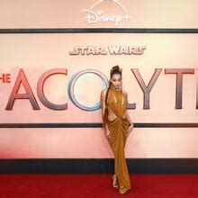 Amandla Stenberg Nude Leaks Fapopedia