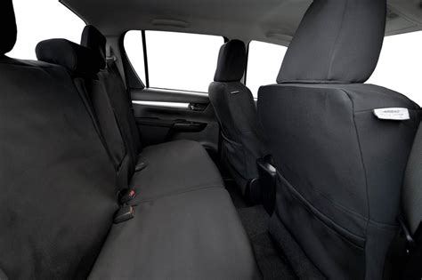 2018 Range Rover Sport Seat Covers Velcromag