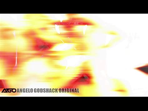 Ria Sunn On Domination Gangbang Dp Dvp Dap With Triple Anal Xnxx