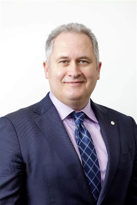 Privataus Gyvenimo Neliečiamumo Iliuzijos Pabaiga