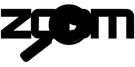 SVG > microscope zoom lab compound - Free SVG Image & Icon. | SVG Silh