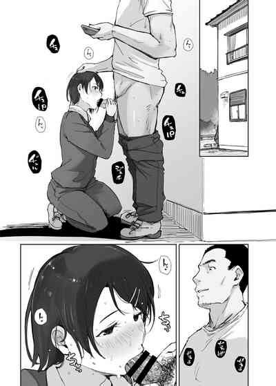 Boku No Kanojo Wa Yakyuubu Manager Ver Nhentai Hentai Doujinshi And Manga