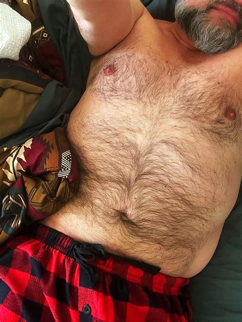 Waking Up Nude Pics XHamster