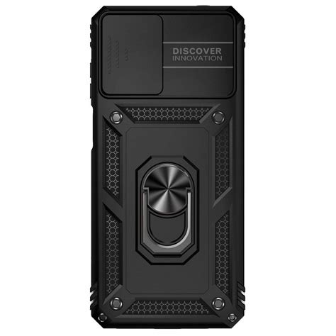 Motorola Moto G22 tokok | Topkinalat telefon tok