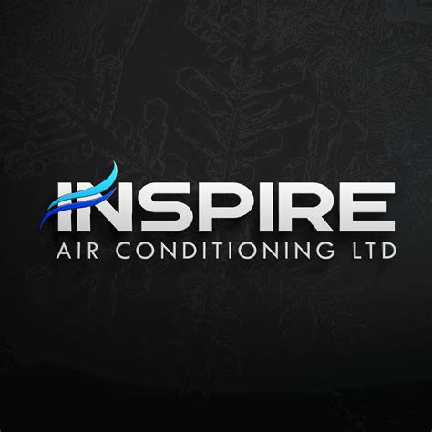 Inspire Air Conditioning Ltd Newport