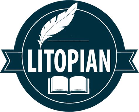 litopian.net – Literarische Welten für Leser und Autoren