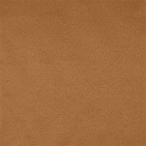 rk classics satin fr medium brown fabric onlinefabricstore