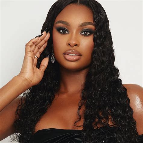 Lipstick Nude Shades At Stephen Jamerson Blog