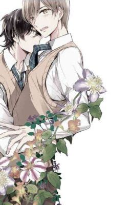 My Cute But Hot Stepbrother Seungin Ff Chapter 10 Wattpad