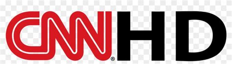 Cnn Ibn Logo Png