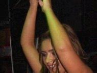 Dominique Gallegos Nude Pics Videos Sex Tape