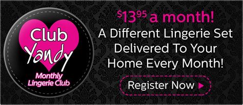 Sexy Lingerie Shop Intimate Apparel Lingerie Store Sexy Halloween Costumes