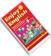 Enjoy English-1. Английский с удовольствием-1. Аудиоприложение к ...