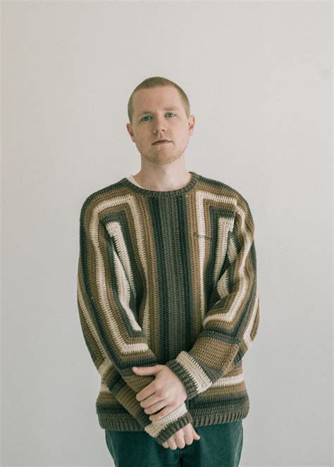 coldbrew Releases no time to waste