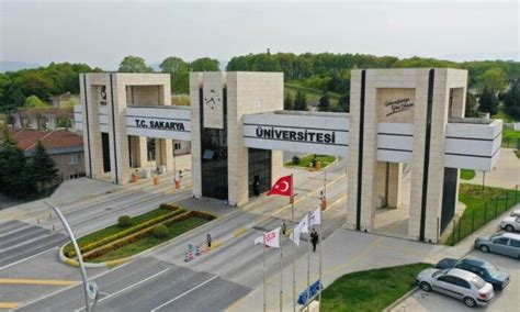 sakarya ueniversitesi oegrencileri icin iskur genclik programi