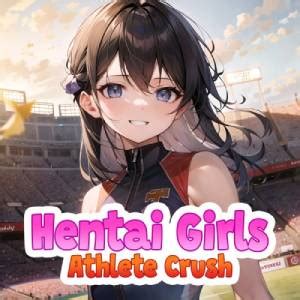 Comprar Hentai Girls Athlete Crush Nintendo Switch Barato Comparar Precios