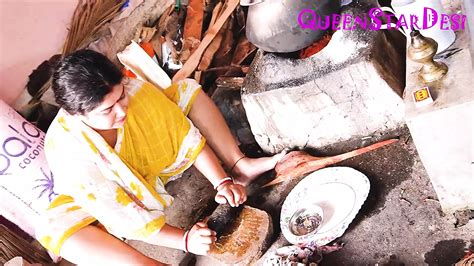 Desi Big Boobs Naukrani Fucking Indian Porn Xhamster