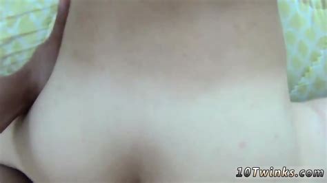 Naked Guys Doing Gay Sex POV Bareback Boyassociates