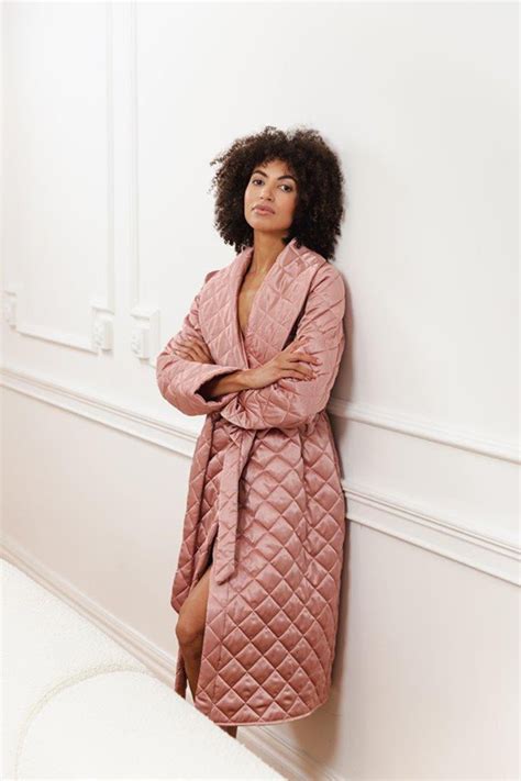 Premium Lingerie Sklep Z Bielizn Damsk I M Sk Online Clodi Sklep Z Bielizn Clodi