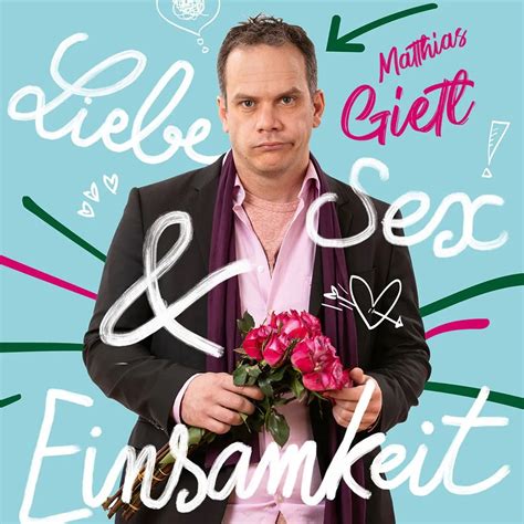 Liebe Sex Einsamkeit Hoftheater München