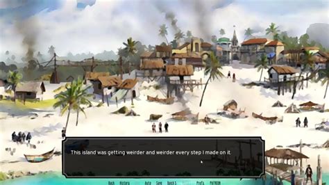 Steamy Paradise Sex On The Beach Ch Free Porn Videos Youporn