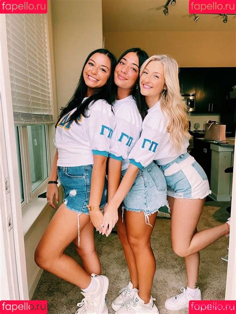 Leaks Nude Tori C Onlyfans Photo Gallery Pornhub Fan