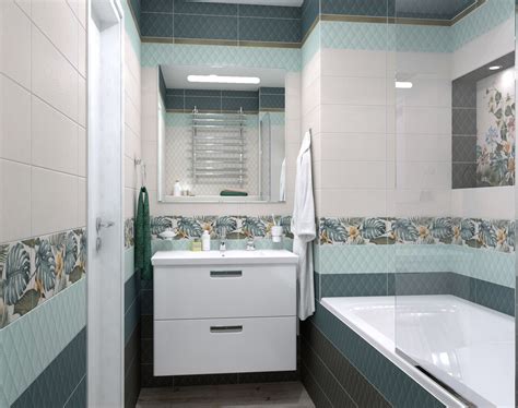 Плитка Керама Марацци Зимний сад (Kerama Marazzi) цена за м2 - купить в ...