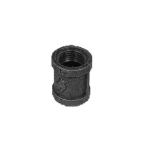 Industrial Pipe Threaded Pipe For Industrial Style Furniture