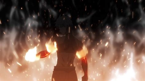 Dokyuu Hentai Hxeros