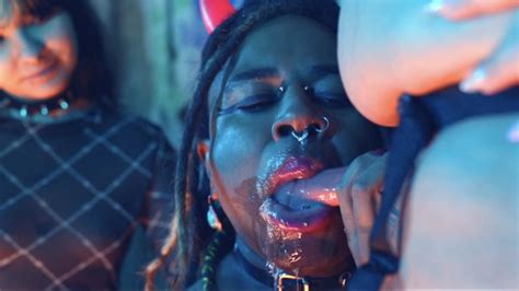 S G Dildo Foot Worship EVOL FEET Clips4sale